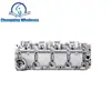 Cabeçote 030103353 CS 030103353 030 103 353cs para Vw GOL SAVEIRO