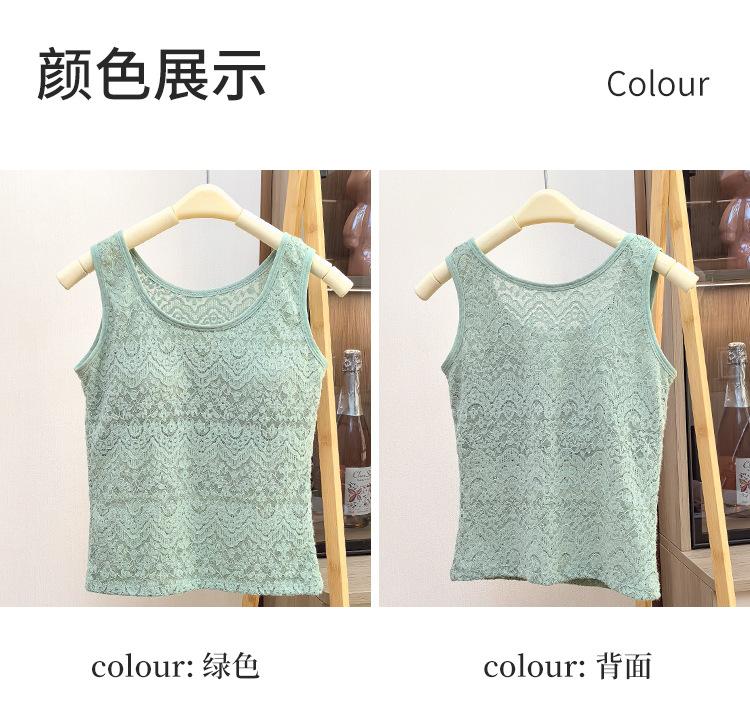 详情_11.jpg?x-oss-process=image/format,png