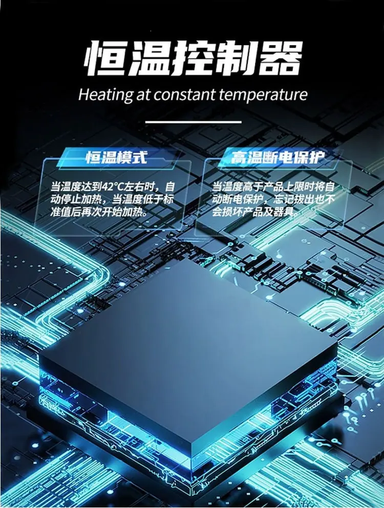详情页_07.jpg