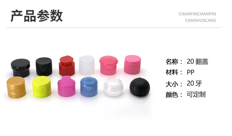 详情页-1_02.jpg