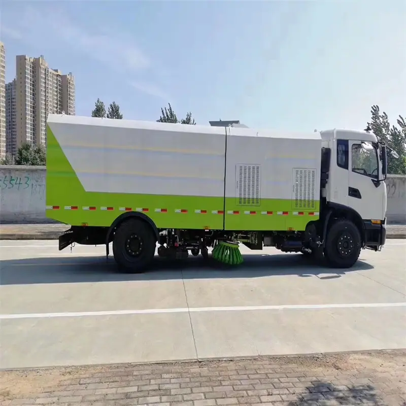 mmexport1564988483258