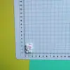 Pegamento Cremoso Dibujo Animado Brillante Lindo Conejito Accesorios de Resina DIY Hecho a Mano Funda para Teléfono Móvil Imán para Refrigerador Accesorios para el Cabello Parche