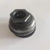 Conjunto de movimento central para bicicleta, pedivela integrado, conjunto de movimento central de cinco vias, conjunto de rolamentos para bicicleta, componente de movimento central integrado