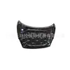 31335350 para Volvo V40 S90 capa 31371415 31297170 31468167