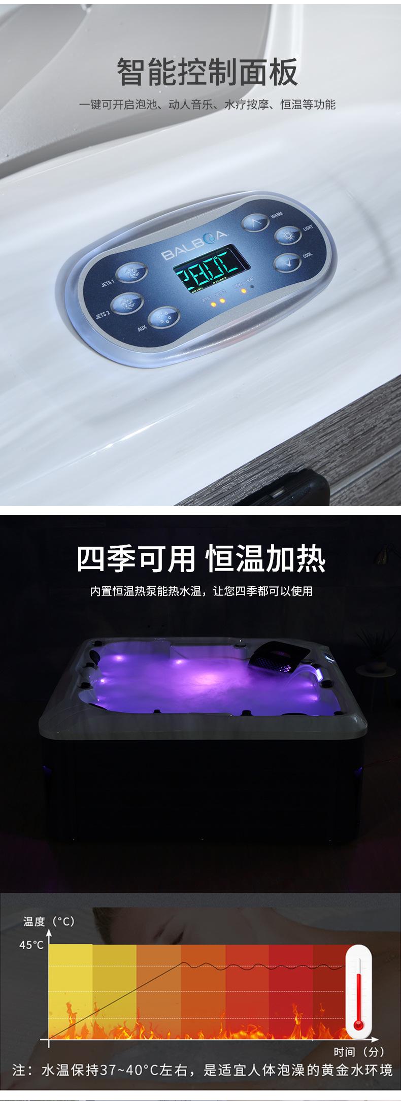 大池023_04.jpg