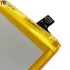 Adecuado para batería de teléfono móvil VIVO X7/X7S B- A6 placa de carga rápida integrada 3000mah fábrica mayoreo comercio exterior