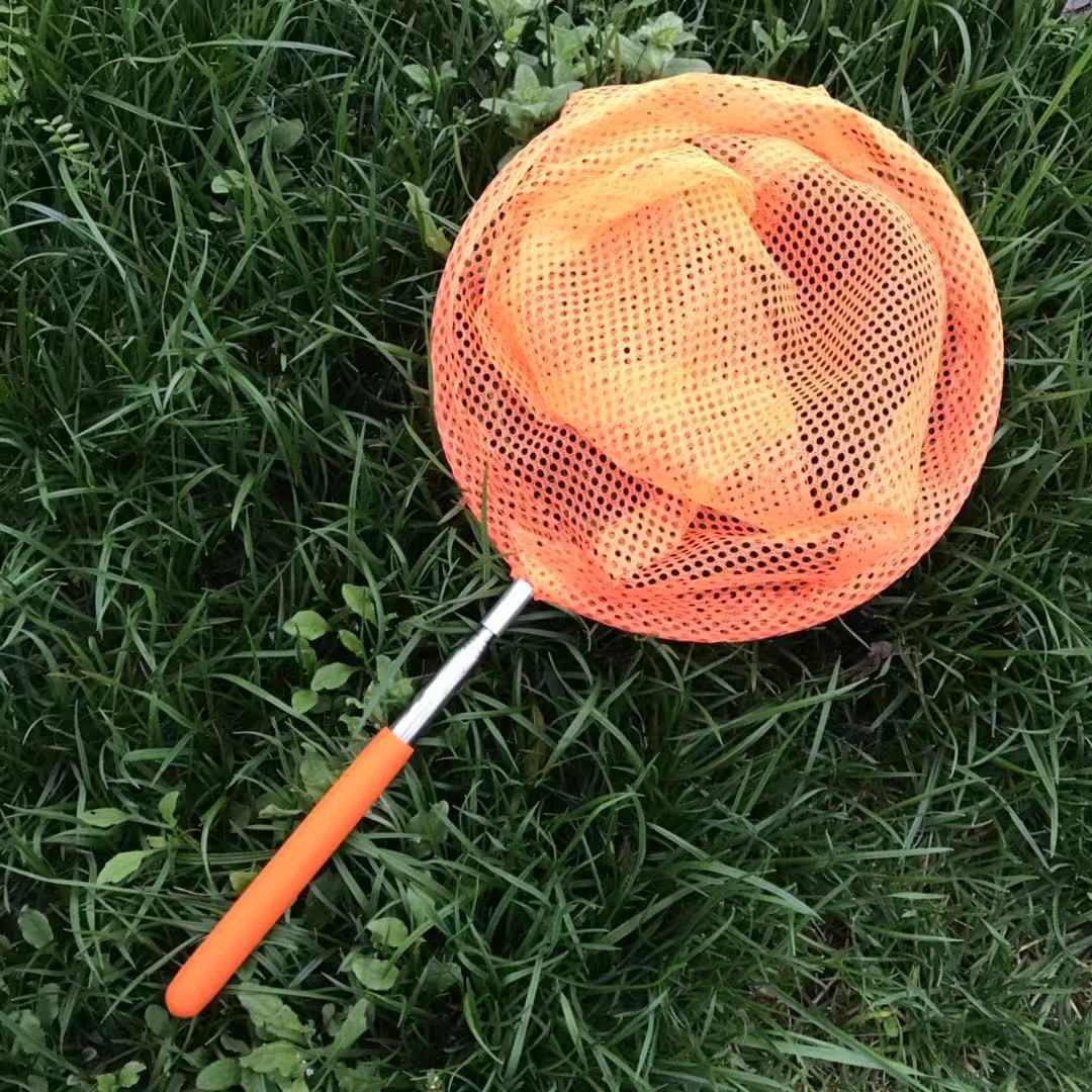 微信图片_20190305222854