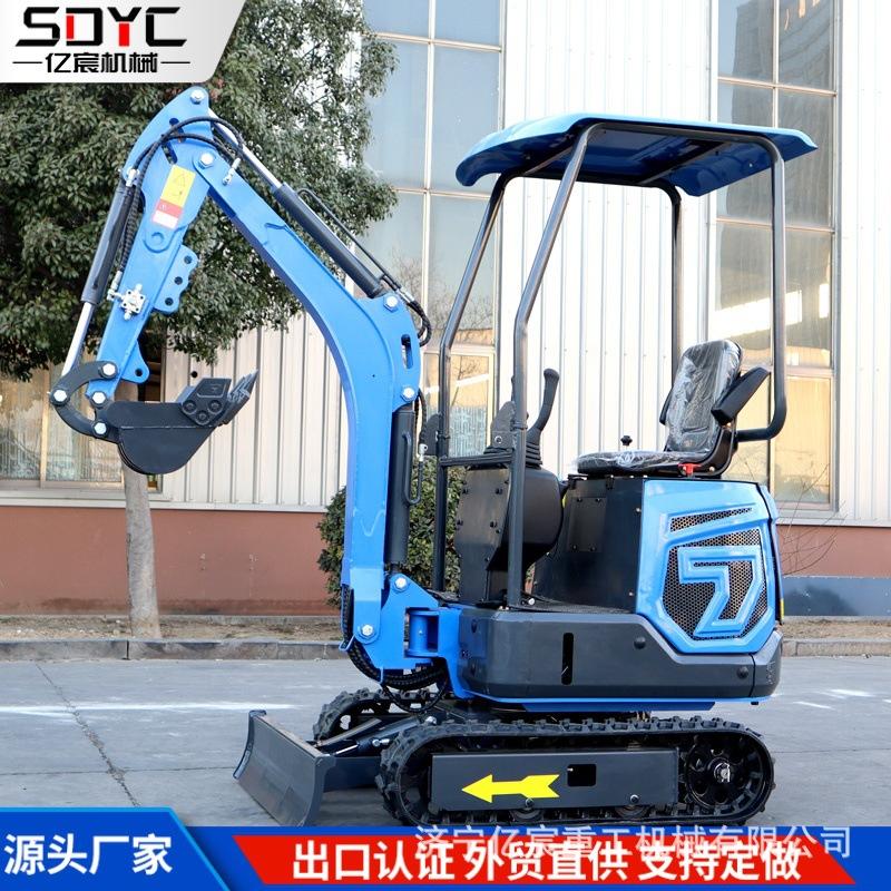 lQDPJxHQDfdR0_HNAyDNAyCwh0RpwC