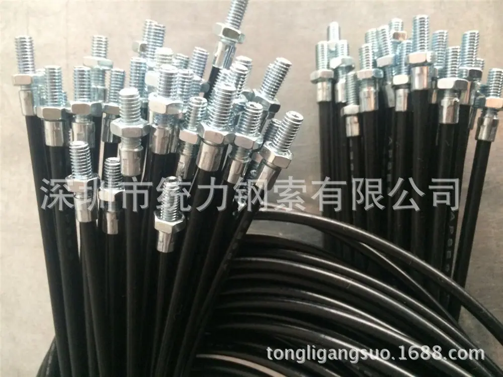 新产品