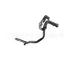 LR034624 LR031393 LR017802 Aplicable Land Rover Discovery Four Lanyin Range Rover Tubería del Calentador del Aire Acondicionado