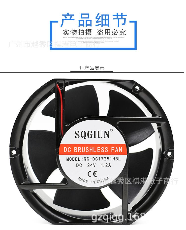 17251-24V详情_01.jpg