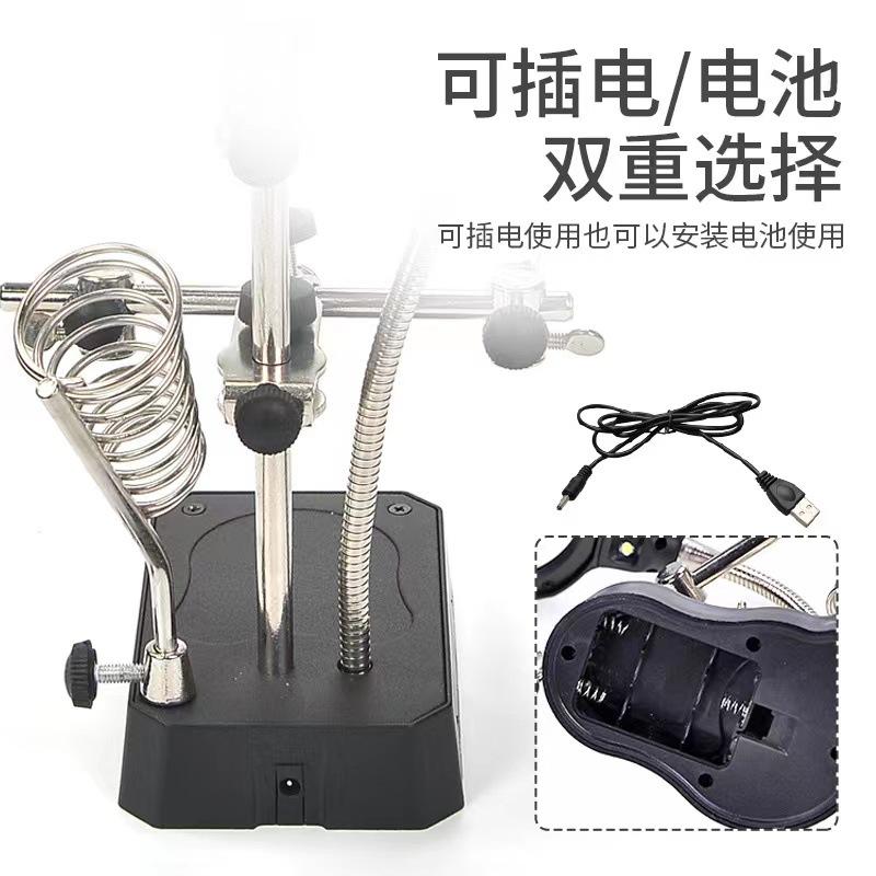 微信图片_20231027171536