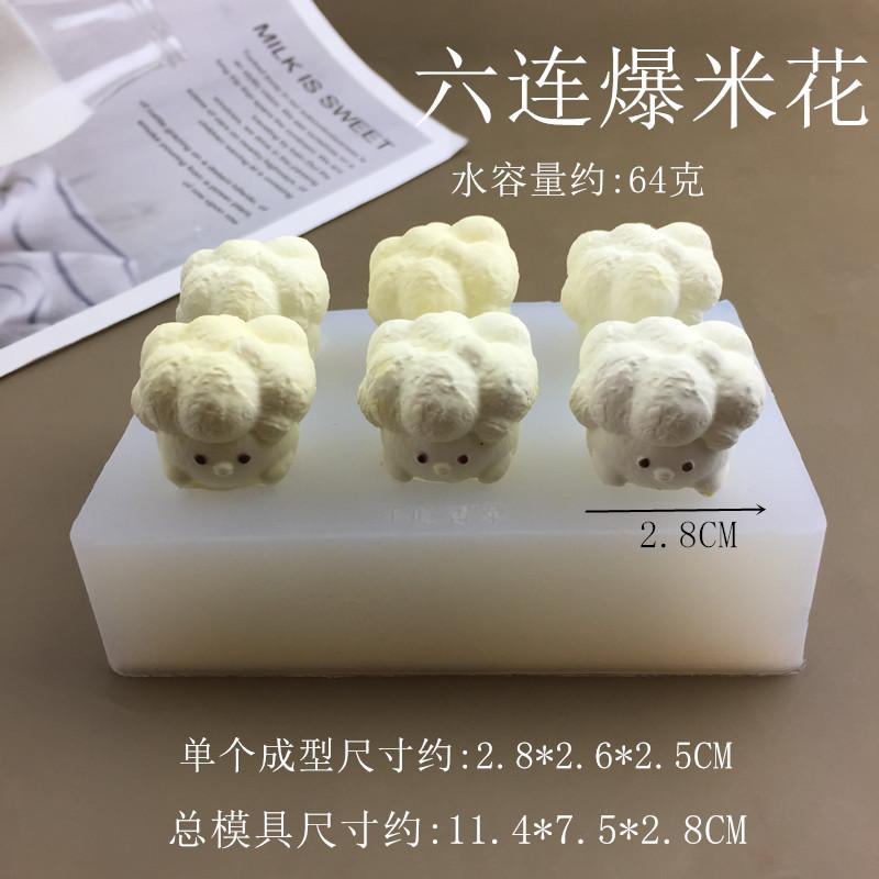 9115_副本