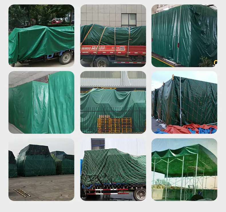 PVC涂塑布_10.jpg