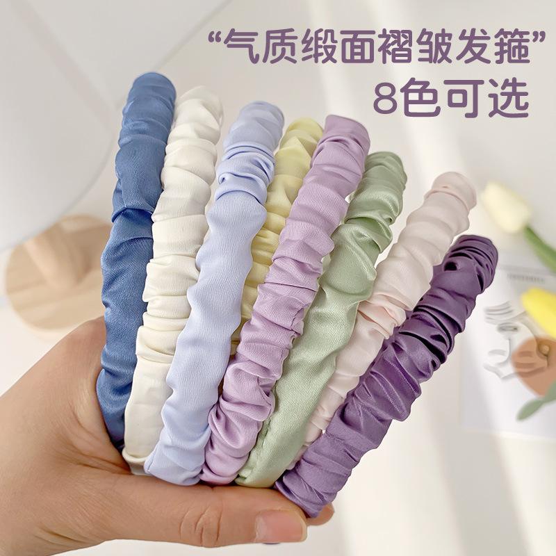 O1CN017OmNjp1FnEzpZfVYo_!!2201