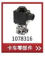 详情页new_10.jpg