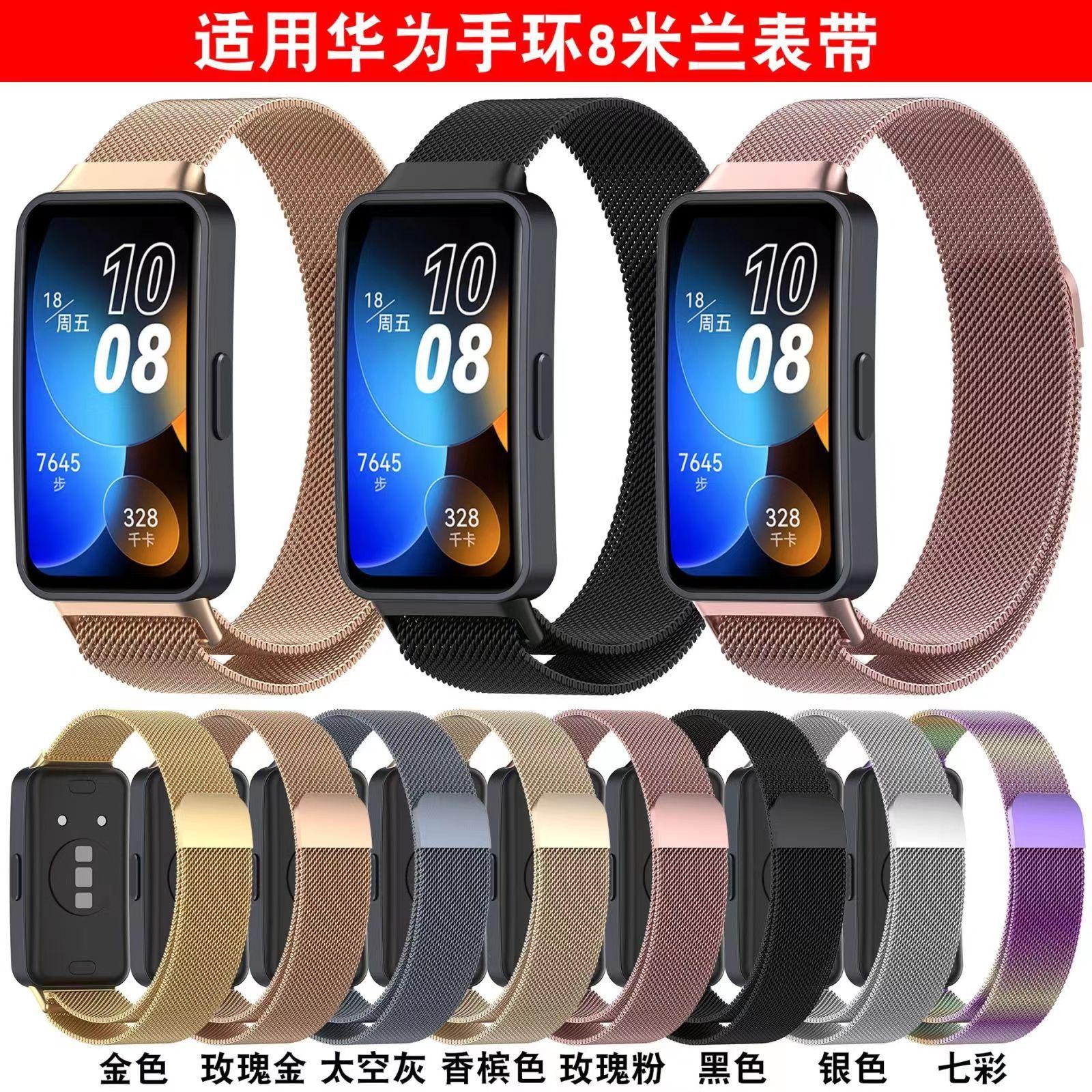 e51649bfbde97012caf9b75d944640