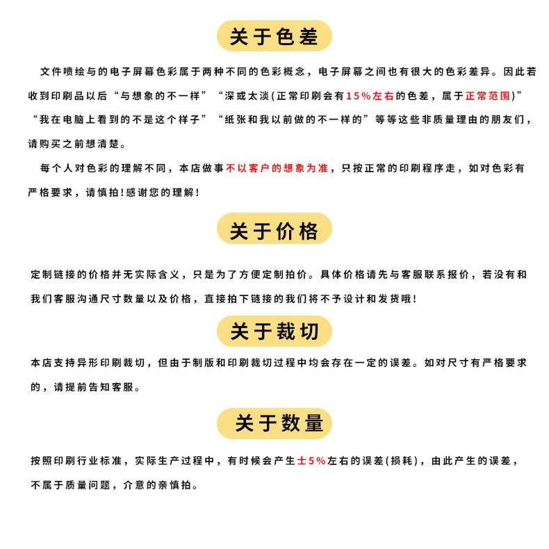 说明