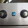 Carrinho Isolado para Entrega de Alimentos em Banquetes Comerciais, Carrinho Móvel de Aquecimento e Entrega para Hotel Pós-Parto, Casamento, Banquete, Escola, Hospital, Cantina