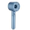 Boquilla de ducha potenciadora de spray para llevar calentador de agua doméstico presurizado de gran salida de agua baño calentador de baño filtro traje cabezal de ducha