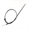 Stzt 51237255801 Adecuado para Bmw F07/F10 Cables de Tracción