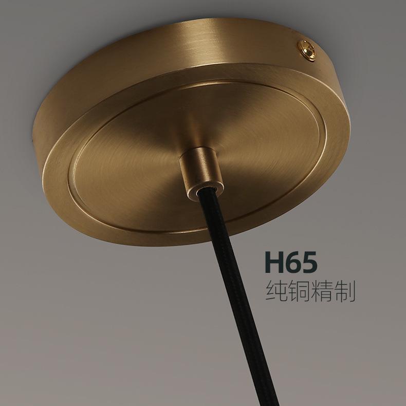 O1CN01ZpbDdM1LRbr8Bbqsr_!!2200