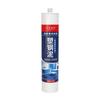 Aço Plástico Vidro Fosco Cola Silicone Neutro Resistente a Mofo Vedação de Bordas Cerâmica Cola Branca Porta Janela Cozinha Banheiro Pia Vedação Impermeável