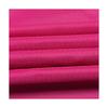 En stock suministro 210T rejilla cuadrada de nailon 0,5 rejilla flotante 0,2 rejilla plana 0,3 rejilla plana 0,5 rejilla plana