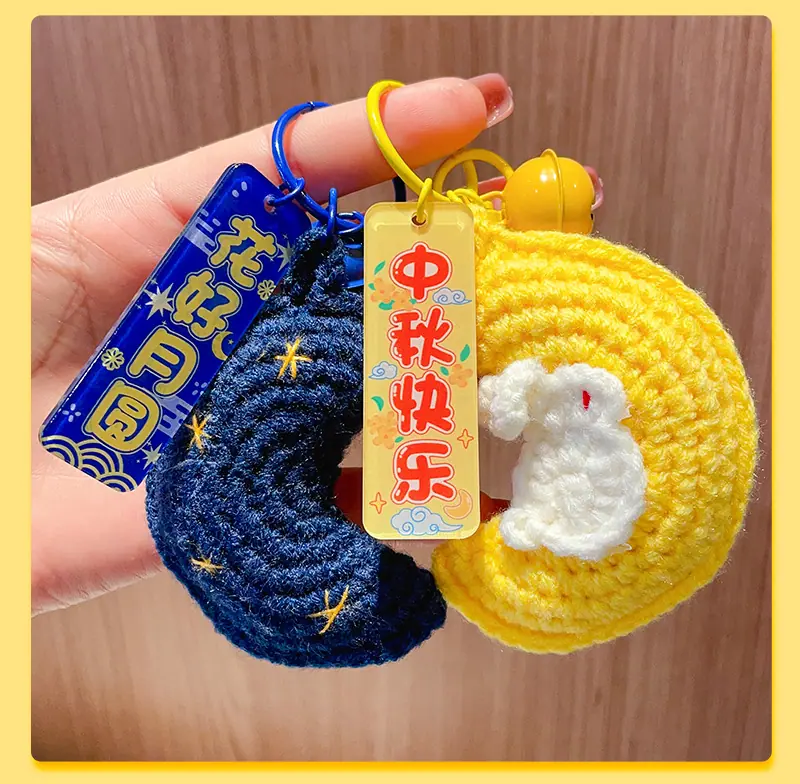 详情_06.jpg
