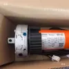 Motor Tubular Guorui Ruilu Motor para Puerta Enrollable Motor para Puerta de Garaje Eléctrica Motor con Control Remoto Venta al por Mayor