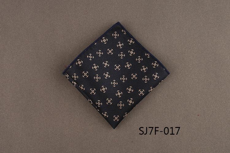 SJ7F-017.jpg