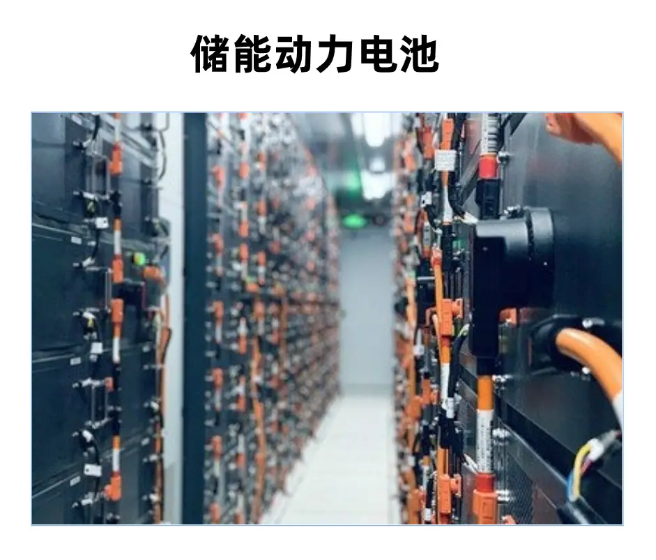 微信图片_20230603192717