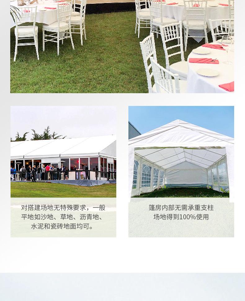 丰名装配式建筑科技-人字顶篷房详情_07.jpg
