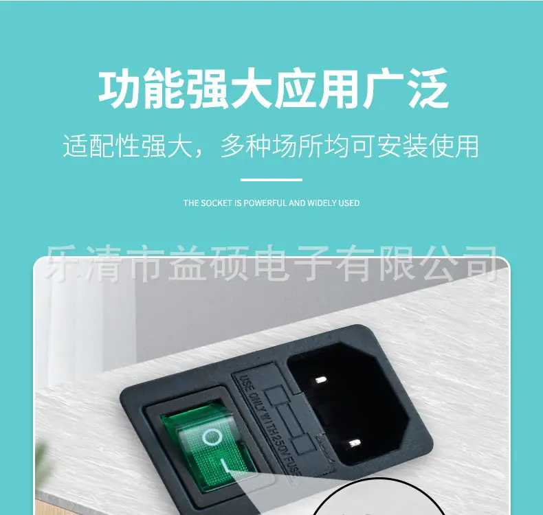 详情_03