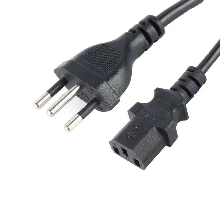 微信图片_20221115142540