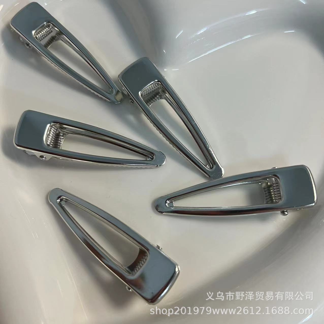 微信图片_20230404143231