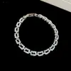 Flor Ouro Orvalho~Pulseira de Zircônia Banhada a Ouro Real 14K Estilo Coreano Estilo Ins Pulseira Exquisita Joia de Luxo Leve para Mulheres