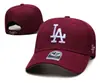 Gorra de Béisbol Liga 2025 [Atlanta Braves] Gorra de Béisbol Protección Solar Parasol Bordado de Letras Gorra con Visera