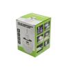 Impresión de Caja de Color de Embalaje Caja Cosmética Caja de Embalaje de Producto Digital Caja de Regalo de Alimentos Impresión a Color Cartón de Tarjeta Blanca