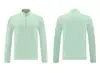 Camiseta Esportiva Transfronteiriça Roupas de Secagem Rápida Roupas para Golfe e Tênis ao Ar Livre Roupas de Treino de Manga Longa Femininas Roupas de Fitness Personalização Masculina