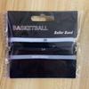 Pulsera luminosa de silicona fina con la estrella del baloncesto Kobe James Curry de la NBA, traje de tres piezas