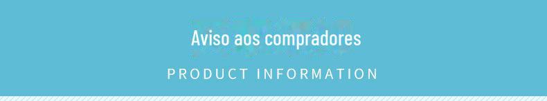 b176b48b83f5184c5a5f38af4aab9a