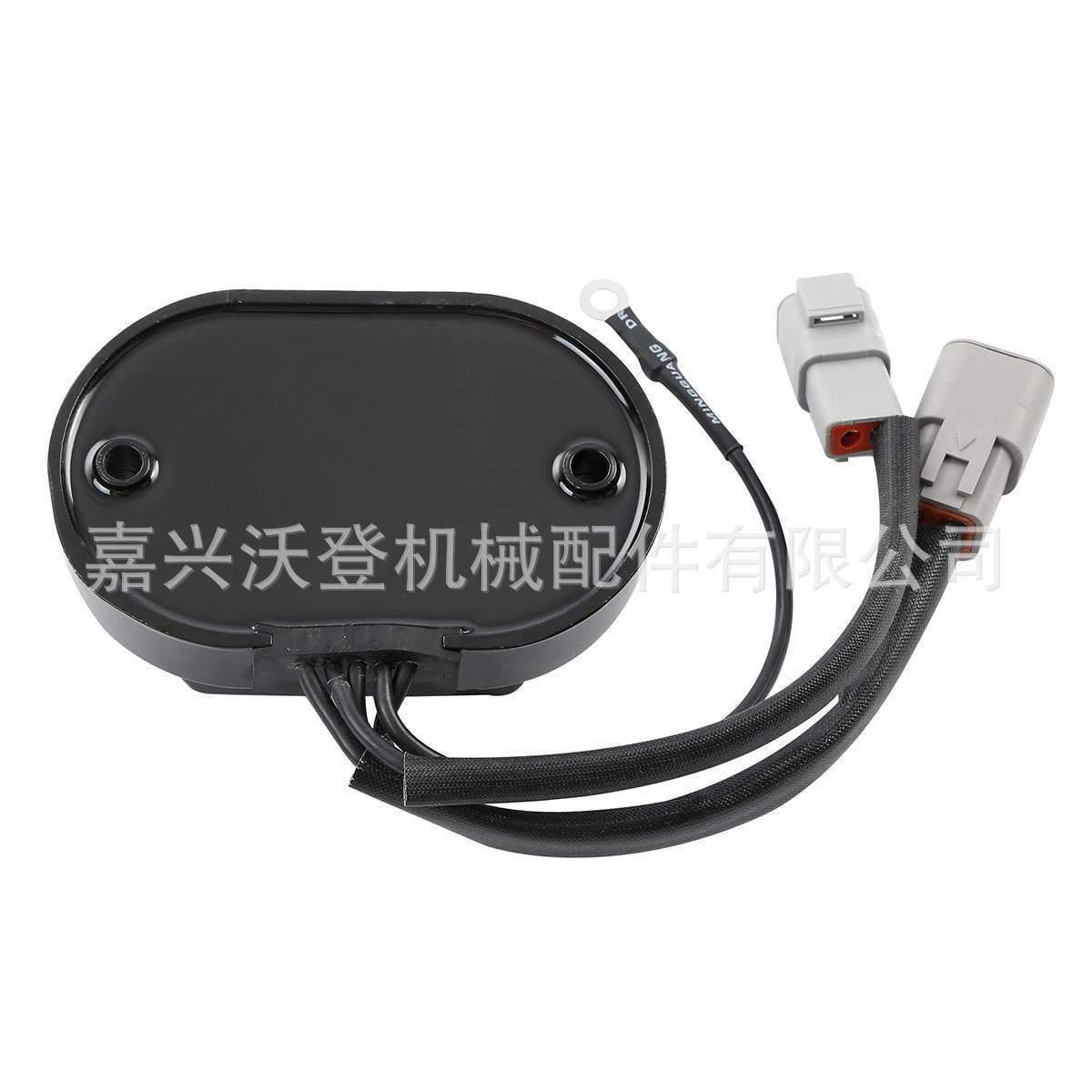 s-l1600 (2)