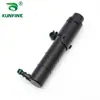 Adecuado para cilindro de limpieza de faros Porsche 97062823350 Izquierdo = Derecho