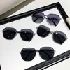 Gafas de sol polarizadas directamente del fabricante, gafas de sol de moda con protección UV, gafas de sol para protección solar al conducir, sombrillas al por mayor