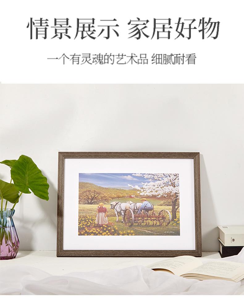 木相框详情页初稿_05