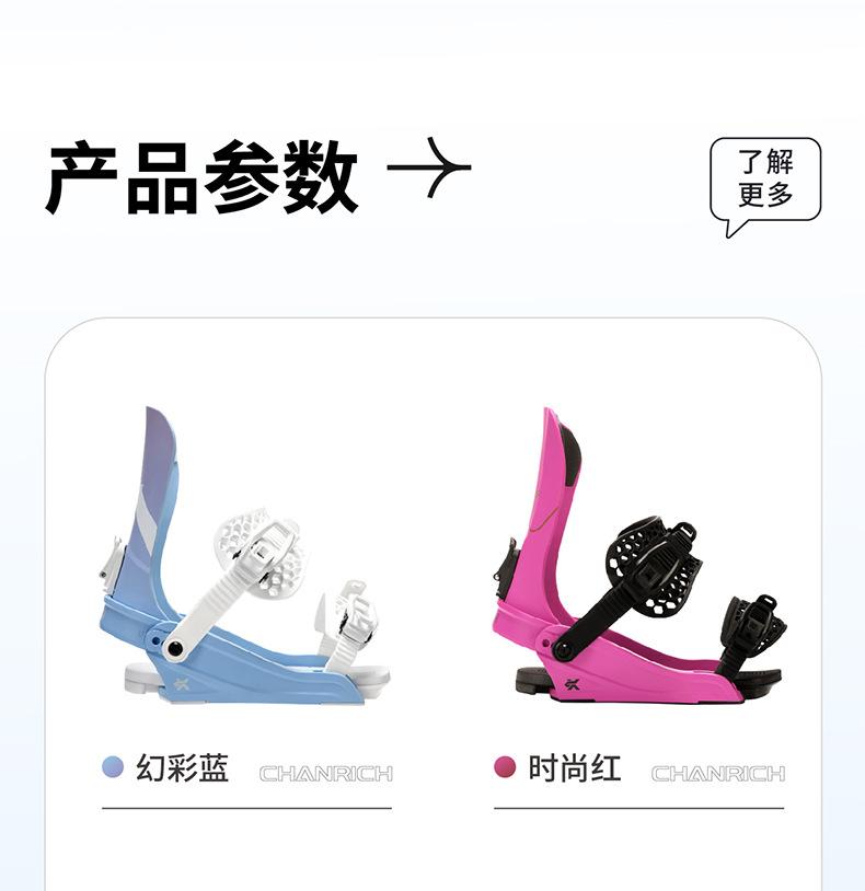 _05.jpg