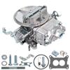 Carburador de Alta Qualidade 2 Corpos Fr-4412S 500 Cfm 2Bbl 2300 Manua