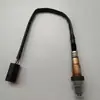 18213-78K00 Sensor de Oxigênio Adequado para Toyota Suzuki Peças Automotivas Sensor de Oxigênio 182137