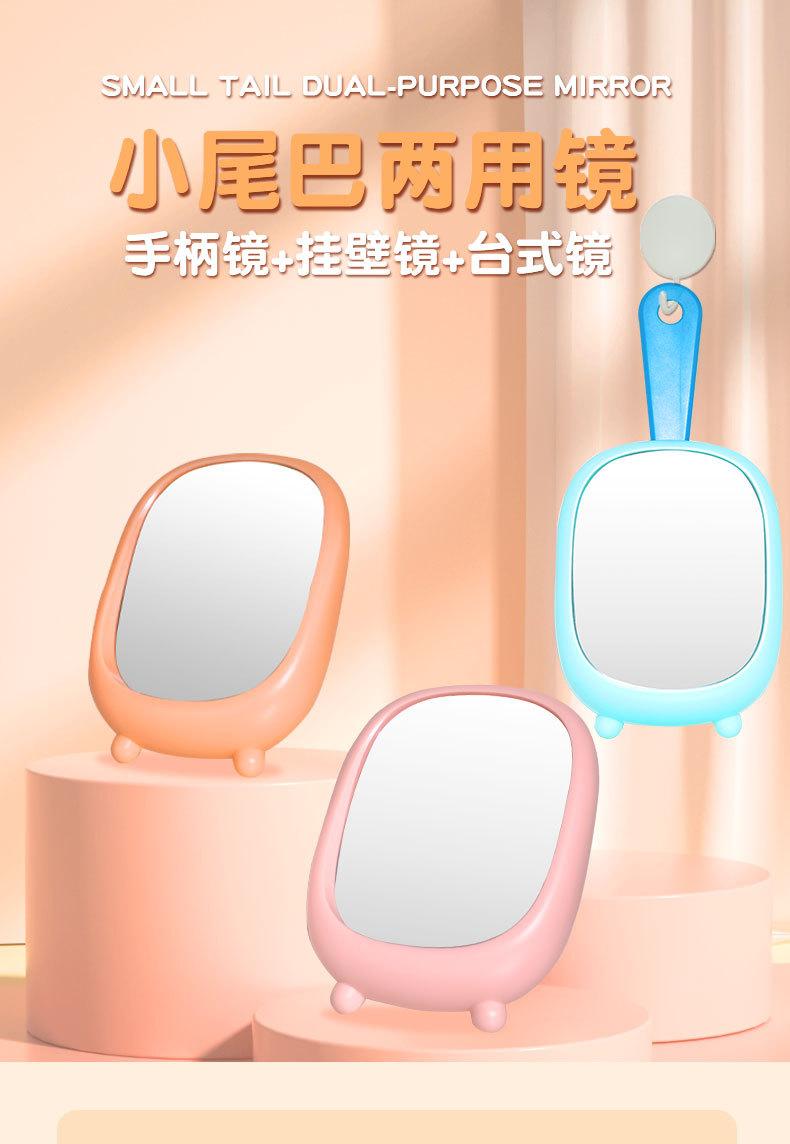 详情页_01.jpg